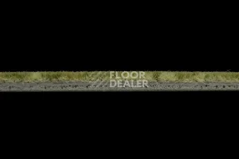 Forbo Flotex Colour s 445027 Canyon Kelp фото 4 | FLOORDEALER