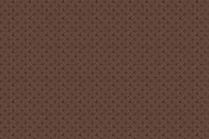 Ковролин Ege Highline Essentials rf 52754942 фото  | FLOORDEALER