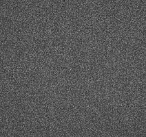 Ковролин AW Miracle 97 фото 1 | FLOORDEALER