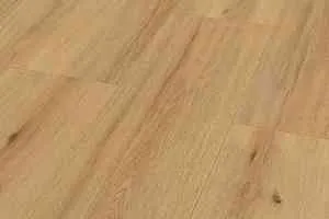 Ламинат Kronotex Exquisit Plus d80052 Дуб Аризона фото  | FLOORDEALER