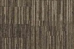 Ковровая плитка Milliken Consequence 2.0 ups 27-59 l фото  | FLOORDEALER
