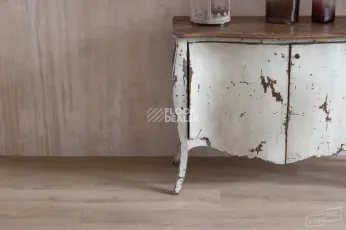 Vinilpol Click 5мм 8844-EIR Дуб Мира фото 9 | FLOORDEALER