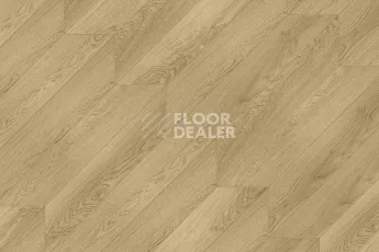 Aquafloor Chevron Premium 6.5мм AF7017CVR фото 2 | FLOORDEALER