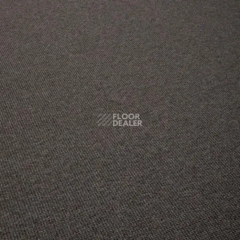 Condor Dynamic 90 фото 3 | FLOORDEALER