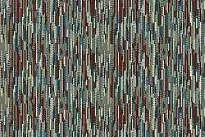 Ковролин Ege Highline Floorfashion by Muurbloem rf 5220 p 0204 фото  | FLOORDEALER