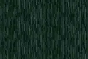 Ковролин Ege Highline Floorfashion by Muurbloem rf 52209212 фото  | FLOORDEALER
