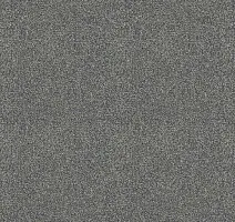 Ковролин Haima Lounge x 4456 фото 1 | FLOORDEALER