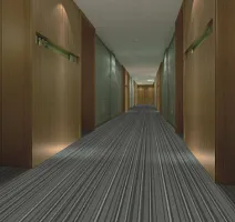 Haima Stepway c 105 am / x 4456 фото 2 | FLOORDEALER