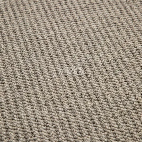 Condor Dynamic 72 фото 3 | FLOORDEALER