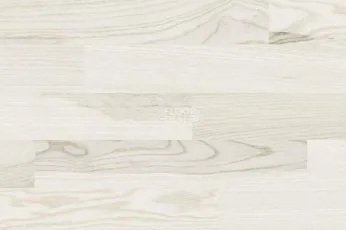 Wood ESCHE WEISS фото 1 | FLOORDEALER
