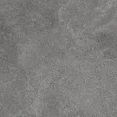 Кварцвиниловые полы Falquon The Floor Stone P3003 Levanto  | FLOORDEALER