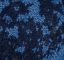 Innova Мираж q 492 06 фото 3 | FLOORDEALER