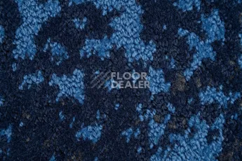 Innova Мираж q 492 06 фото 3 | FLOORDEALER