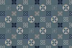 Ковролин Ege Highline Graphic rf 5500305 фото  | FLOORDEALER