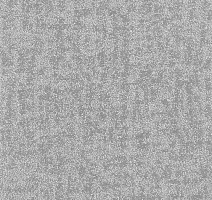 Ковролин AW Miriade 90 фото 1 | FLOORDEALER