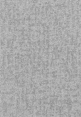 Ковролин AW Miriade 90 фото 1 | FLOORDEALER