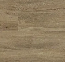 Кварцвиниловые полы Creation 55 Clic 0503_quartet фото 1 | FLOORDEALER