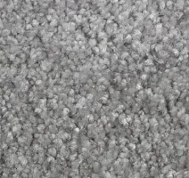 AW Masquerade Certosa 95 фото 2 | FLOORDEALER