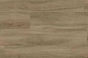 Кварцвиниловые полы Creation 55 Clic 0503_quartet фото  | FLOORDEALER