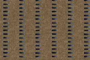 Ковролин Forbo Flotex Vision lines 510002 (Pulse) Flax фото  | FLOORDEALER