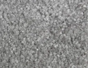 AW Masquerade Certosa 95 фото 2 | FLOORDEALER