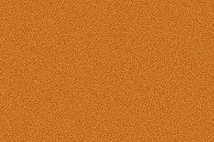 Ковровая плитка Halbmond Tiles & More 4 tm 4-444-118 фото  | FLOORDEALER