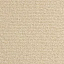 Ковролин Balsan Quick DD 715  | FLOORDEALER