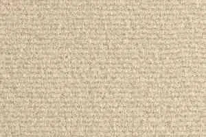 Ковролин Balsan Quick DD 715 фото  | FLOORDEALER