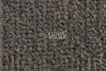 Balsan Les Best S 980 фото 2 | FLOORDEALER