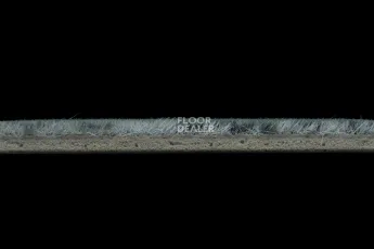 Flotex Colour Canyon 50*50 t 545029 Canyon Seafoam фото 3 | FLOORDEALER