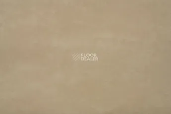 Forbo Emerald Standart 72415 фото 3 | FLOORDEALER