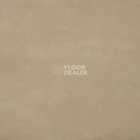 Forbo Emerald Standart 72415 фото 3 | FLOORDEALER