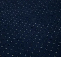 Haima Chic 03 фото 10 | FLOORDEALER