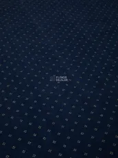 Haima Chic 03 фото 10 | FLOORDEALER