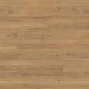 Ламинат Haro Tritty 100 Gran Via 4V Дуб Флавия Натур 544732  | FLOORDEALER