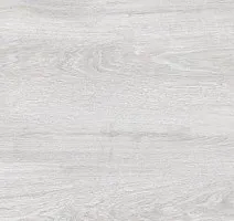 Широкий плинтус Cubu flex life XL 60/19 Touch and style 2943-tamija фото 2 | FLOORDEALER