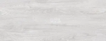 Широкий плинтус Cubu flex life XL 60/19 Touch and style 2943-tamija фото 2 | FLOORDEALER