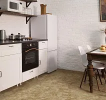 Tarkett Standard Gost