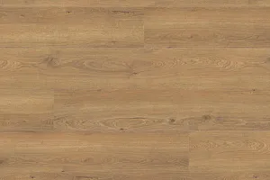 Ламинат Haro Tritty 100 Gran Via 4V Дуб Флавия Натур 544732 фото  | FLOORDEALER