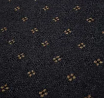 Haima Chic 02 фото 11 | FLOORDEALER