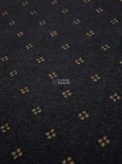 Haima Chic 02 фото 11 | FLOORDEALER