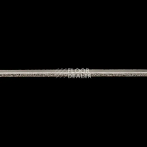 Forbo Emerald Standart 72409 фото 4 | FLOORDEALER
