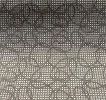 Ковролин Innova Эллипсис 1780/19 фото 1 | FLOORDEALER