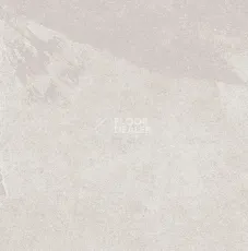 Керамогранит Terra Керамогранит 60x60x10 te 00 60x60x10 Непол.Рект. (Керамический гранит) фото 1 | FLOORDEALER