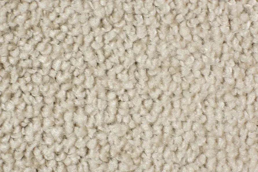 AW Omnia 33 фото 4 | FLOORDEALER