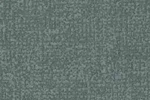 Ковровая плитка Forbo Flotex Colour Metro 5050 t 546018 Metro Mineral фото  | FLOORDEALER