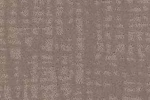 Ковровая плитка Balsan Landscape Canyon/ Canyon Sonic Confort 730 фото  | FLOORDEALER