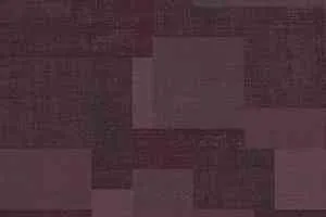 Ковролин Ege Highline Arts & Crafts rf 5500554 фото  | FLOORDEALER