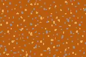 Ковровая плитка Halbmond Tiles & More 4 tm 4-048-05 фото  | FLOORDEALER