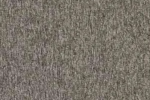 Ковровая плитка Interface Employ Loop/Lines Loop 4197005 фото  | FLOORDEALER